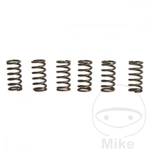 EBC Clutch Spring Kit 6 Pieces CSK139