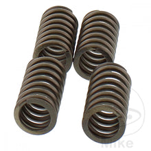 EBC Clutch Spring Kit 4 Pieces CSK199