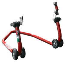 Rear Paddock Stand B-King/Hayabusa
