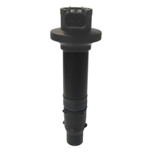 Ignition Cap Stick Coil 713409 YZF-R6 99-02 700.21.16