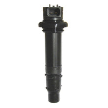 Ignition Cap Stick Coil 713410 YZF-R6 03-05 700.21.24