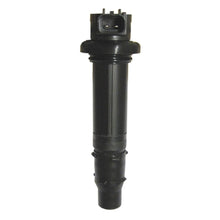 Ignition Cap Stick Coil 713411 YZF-R6 06-07 700.21.32