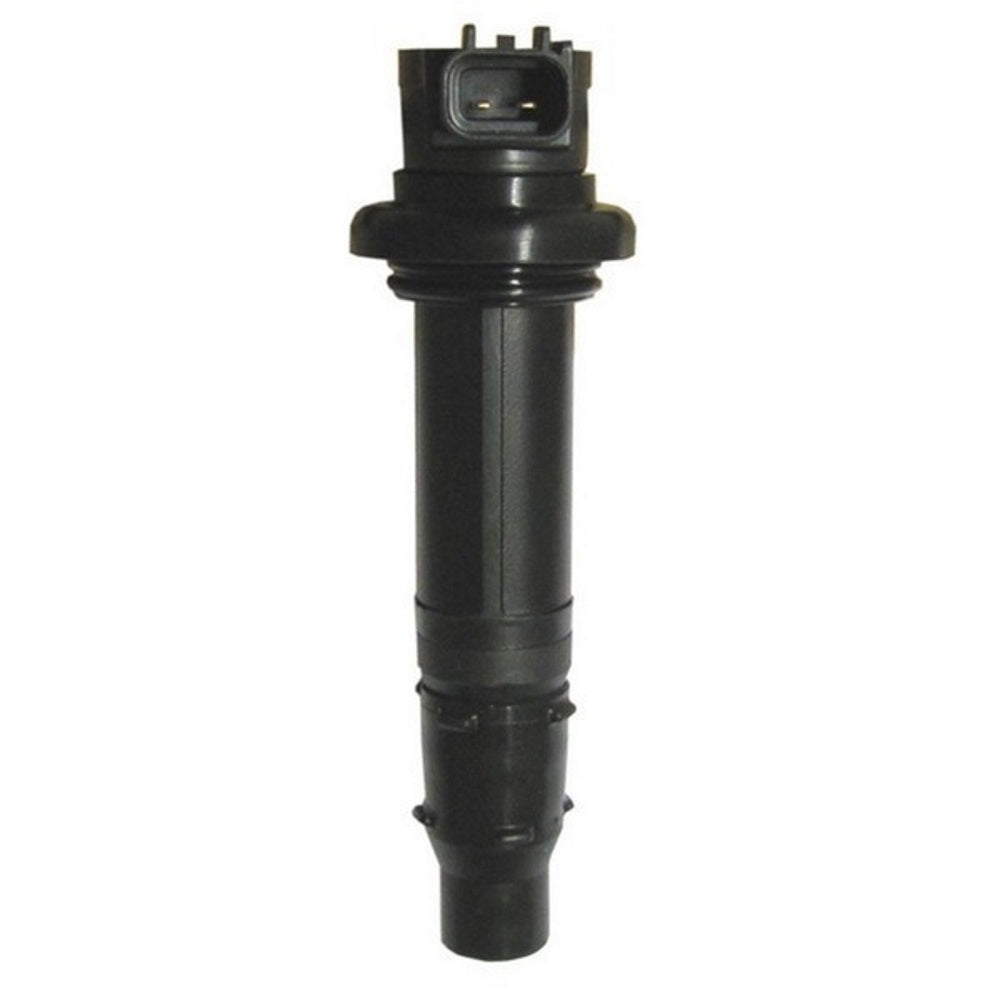Ignition Cap Stick Coil 713413 YZF-R7 OW02 99-01 700.21.57