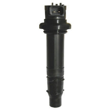 Ignition Cap Stick Coil 713413 YZF-R7 OW02 99-01 700.21.57