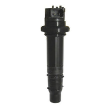 Ignition Cap Stick Coil 713414 YZF-R1 02-03 700.21.65