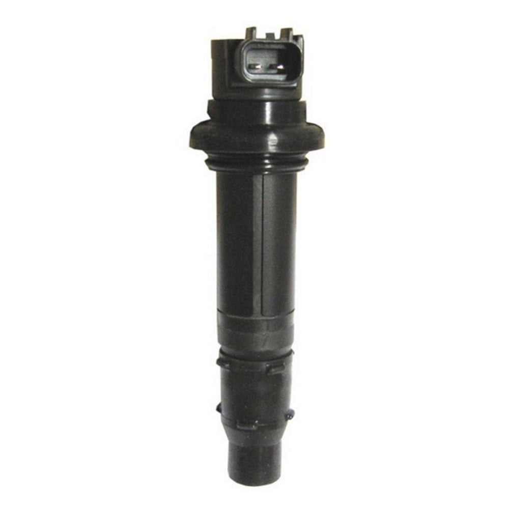 Ignition Cap Stick Coil 713415 YZF-R1 04-06 FZ1 06> VMAX 09>