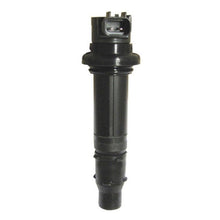 Ignition Cap Stick Coil 713415 YZF-R1 04-06 FZ1 06> VMAX 09>