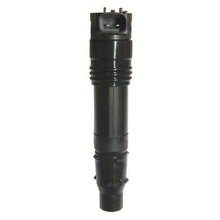 Ignition Coil Cap 713426 ZX10R 04-10 GTR1400 >10 ZZR1400 >10
