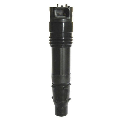 Ignition Coil Cap 713426 ZX10R 04-10 GTR1400 >10 ZZR1400 >10