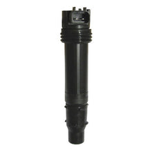 Ignition Cap Stick Coil 713428 ZX6R 03-08