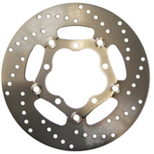EBC Pro-lite Floating Disc MD693RS
