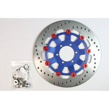 EBC Pro-lite Race Disc MD711LD