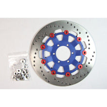 EBC Pro-lite Race Disc MD711RD