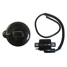 12v Single Lead CDI Ign Coil 713806