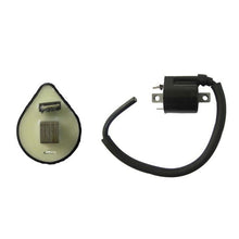 Coil 12v CDI 713837