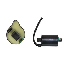 12v Single Lead CDI Ignition Coil 713866