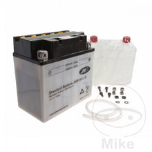 YB16CL-B JMT Battery