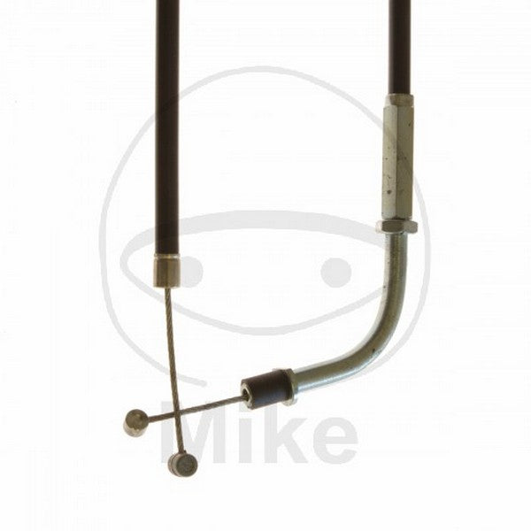 715.00.46 Throttle Cable A