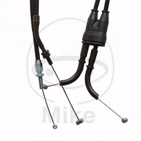 715.00.65 Throttle Cable Set