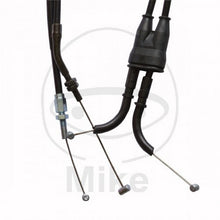 715.00.65 Throttle Cable Set