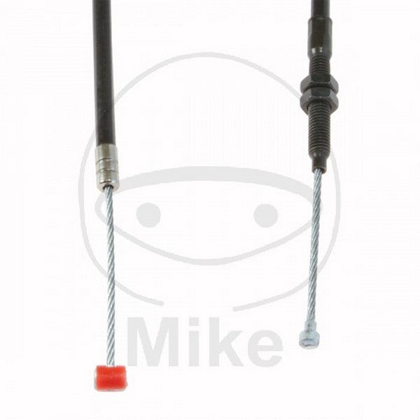 715.01.16 Clutch Cable