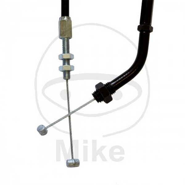 715.01.62 Throttle Cable A