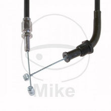 715.02.04 Throttle Cable B