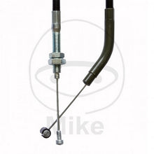 715.12.02 Clutch Cable