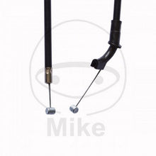 ZRX1100 97-00 Choke Cable