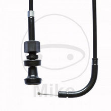 715.17.98 Choke Cable