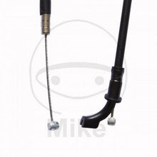 715.18.06 Choke Cable 816977