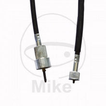 Z1300 Tacho Cable