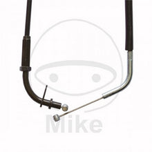 715.26.63 Choke Cable