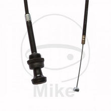 715.26.71 Choke Cable