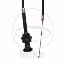 715.26.89 Choke Cable