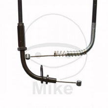 715.26.97 Choke Cable 817675