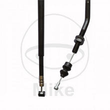 Z1000 03-06 Clutch Cable 715.27.21 Kawasaki