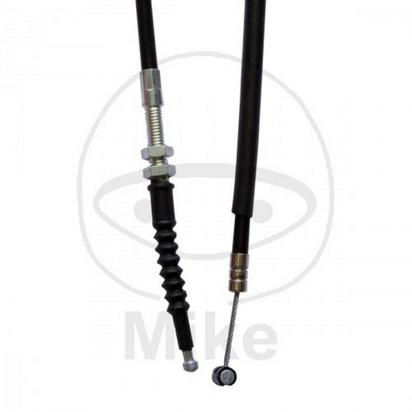 715.27.62 Clutch Cable