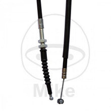 715.27.62 Clutch Cable
