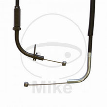 715.28.38 Choke Cable 817956