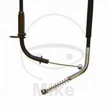 715.28.46 Choke Cable