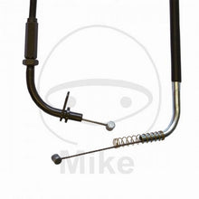 715.28.53 Choke Cable 817975