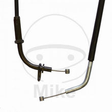 715.28.61 Choke Cable