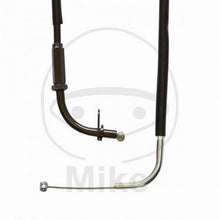 715.28.87 Choke Cable