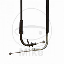 715.29.03 Choke Cable 817903