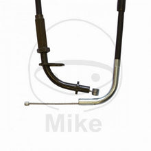 715.29.37 Choke Cable 817360