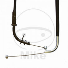 715.29.45 Choke Cable 817818