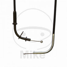 715.29.52 Choke Cable 817428