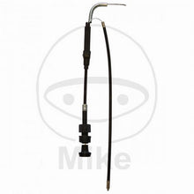 715.29.60 Choke Cable 817820