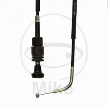 715.29.78 Choke Cable 817838